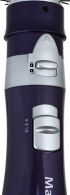 Uscator-perie Maxwell MW-2313 thumbnav 4