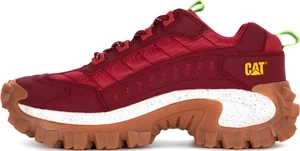 Semighete Caterpillar INTRUDER 