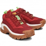 Semighete Caterpillar INTRUDER thumbnav 2