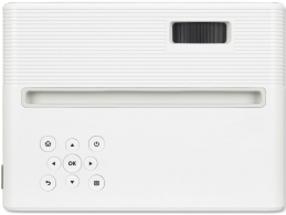 Proiector Acer AOpen QF12 (MR.JU411.001) thumbnav 5