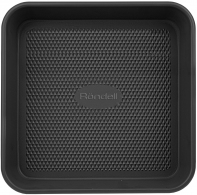 Forma p/u copt Rondell RDF1313 thumbnav 4