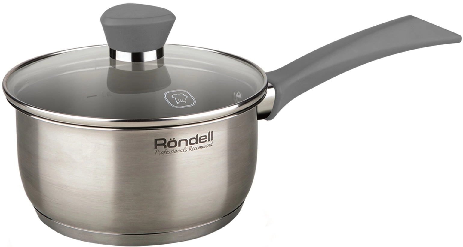 Ковш Rondell RDS-713 photo 1