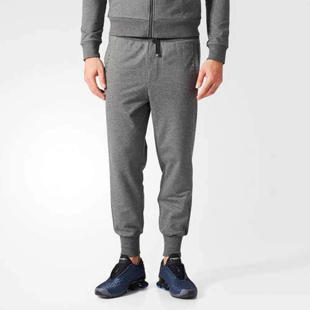 Trening pt Barbati Adidas L Gri photo 3