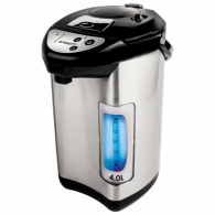 Thermopot Scarlett SC-ET10D13 thumbnav