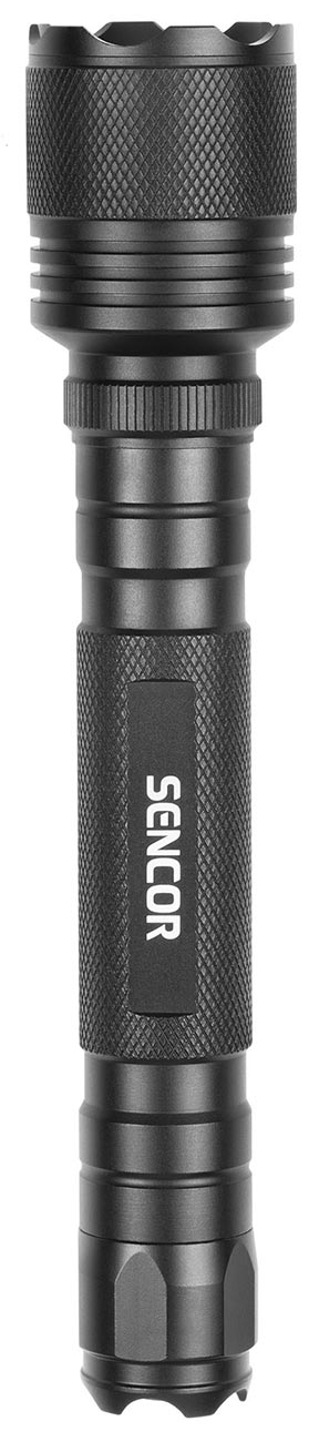 Lanterna standard Sencor SLL113 photo 