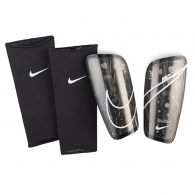 Scuturi Nike NK MERC LT GRD thumbnav