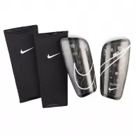 Scuturi Nike NK MERC LT GRD 