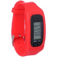 Шагомер Silapro Pedometer thumbnav
