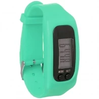 Pedometru Silapro Pedometer thumbnav 4