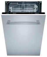 Masina de spalat vase Bosch SRV33A13 thumbnav 1