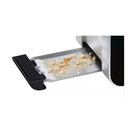 Тостер Bosch TAT8613 photo 3