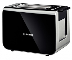 Prajitor de paine Bosch TAT8613 thumbnav 1