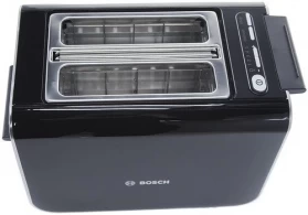 Тостер Bosch TAT8613 thumbnav 2