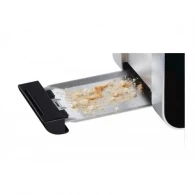 Тостер Bosch TAT8613 thumbnav 3