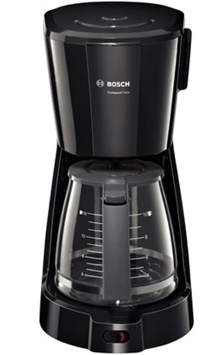 Кофеварка Bosch TKA3A013 photo 1