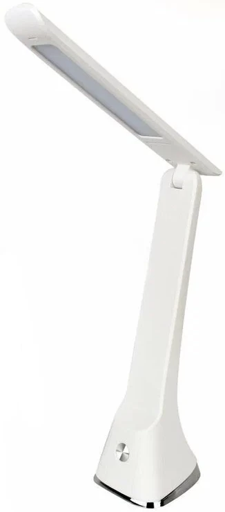 Lampa de masa Nova TLP013 photo 1