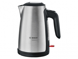 Fierbator de apa electric Bosch TWK6A813 thumbnav 1