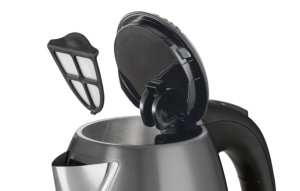 Fierbator de apa electric Bosch TWK6A813 thumbnav 2