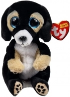 Jucarii moale TY TY43113 