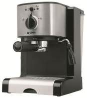 Cafetiera Vitek VT-1513 thumbnav 1