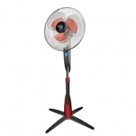 Вентилятор напольный Vitek VT1913 