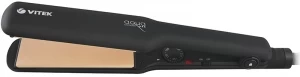 Щипцы для выравнивания Vitek VT-2313 