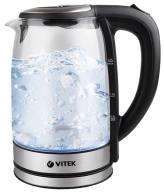 Чайник электрический Vitek VT-7013 BK thumbnav