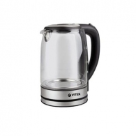 Fierbator de apa electric Vitek VT-7013 BK thumbnav 2