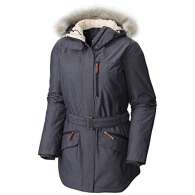  Columbia Carson Pass II Jacket thumbnav