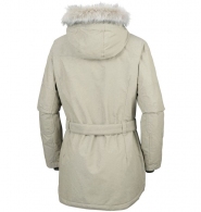  Columbia Carson Pass II Jacket thumbnav 2