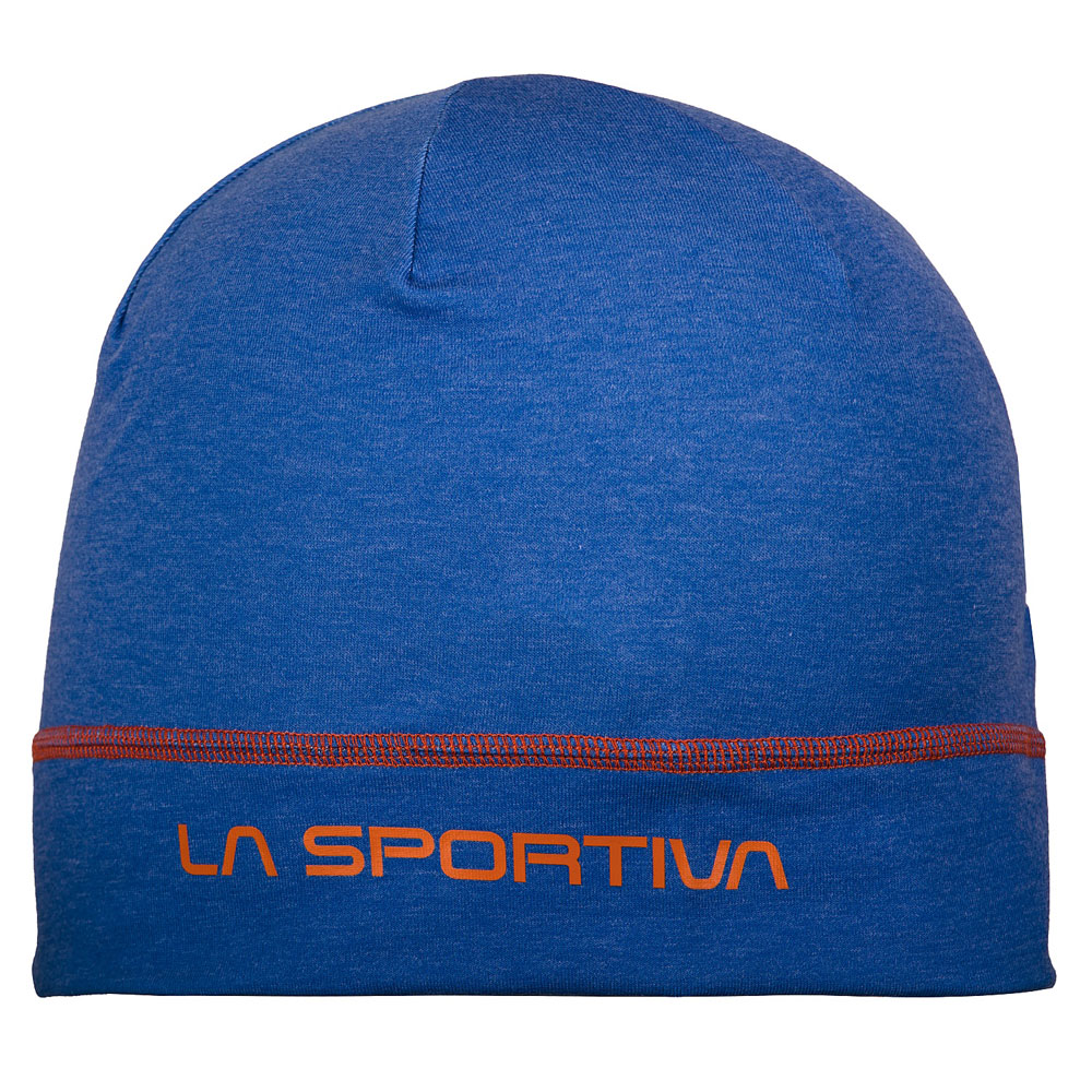 Caciula La Sportiva Devotion Beanie photo Caciula La Sportiva Devotion Beanie photo