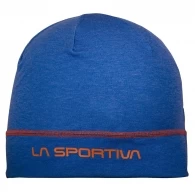 Шапка La Sportiva Devotion Beanie 