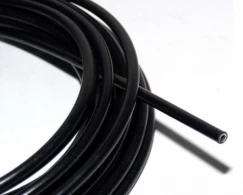 Рубашка тормоза SHIMANO Msystem 