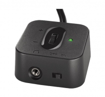 Boxe PC Logitech Z213 thumbnav 3