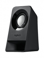 Boxe PC Logitech Z213 thumbnav 4
