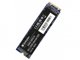 M.2 SATA SSD Verbatim Vi560 S3 512GB thumbnav 1