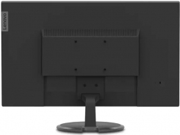 27” Монитор Lenovo ThinkVision C27q-30 / QHD / 4ms / Black thumbnav 4