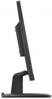 27” Монитор Lenovo ThinkVision C27q-30 / QHD / 4ms / Black thumbnav 5