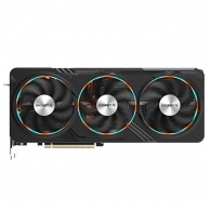 Placa video Gigabyte GeForce RTX 4070 SUPER EAGLE OC 12G / 12GB / GDDR6X / 192bit thumbnav 2
