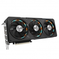 Placa video Gigabyte GeForce RTX 4070 SUPER EAGLE OC 12G / 12GB / GDDR6X / 192bit thumbnav 3