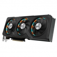 Placa video Gigabyte GeForce RTX 4070 SUPER EAGLE OC 12G / 12GB / GDDR6X / 192bit thumbnav 4