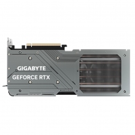 Placa video Gigabyte GeForce RTX 4070 SUPER EAGLE OC 12G / 12GB / GDDR6X / 192bit thumbnav 5