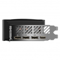 Placa video Gigabyte GeForce RTX 4070 SUPER EAGLE OC 12G / 12GB / GDDR6X / 192bit thumbnav 7