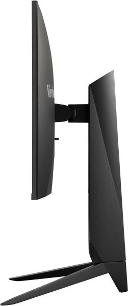 34.0” Игровой Монитор VIEWSONIC VX3218C-2K / UltraWide / 1ms / 21:9 / 165Hz / Black photo 4
