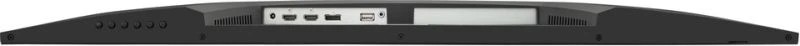 34.0” Игровой Монитор VIEWSONIC VX3218C-2K / UltraWide / 1ms / 21:9 / 165Hz / Black photo 7