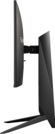 34.0” Игровой Монитор VIEWSONIC VX3218C-2K / UltraWide / 1ms / 21:9 / 165Hz / Black thumbnav 4