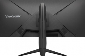 34.0” Игровой Монитор VIEWSONIC VX3218C-2K / UltraWide / 1ms / 21:9 / 165Hz / Black thumbnav 6