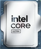 Процессор Intel Core Ultra 5 245KF/  S1851/ 14C/14T / Tray thumbnav 2
