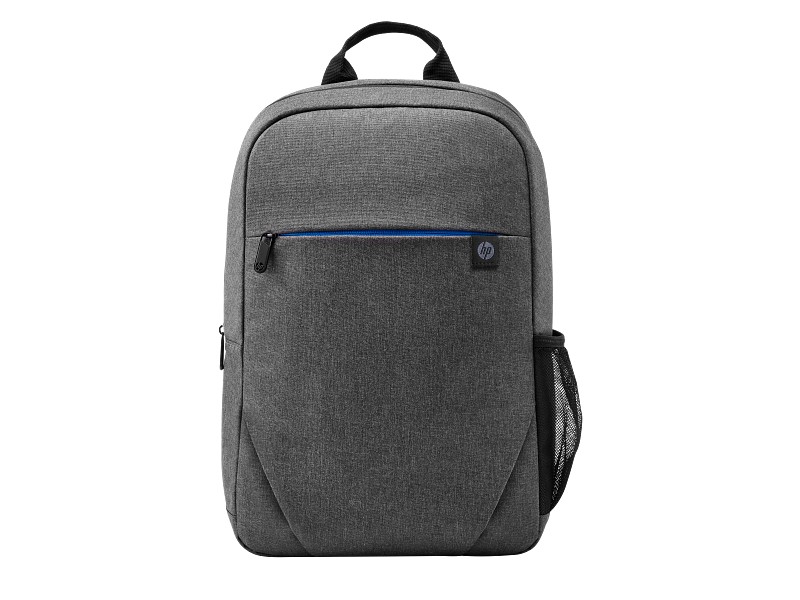 15.6” Rucsac HP Prelude G2 (1E7D6UT) photo 1 15.6” Rucsac HP Prelude G2 (1E7D6UT) photo 1