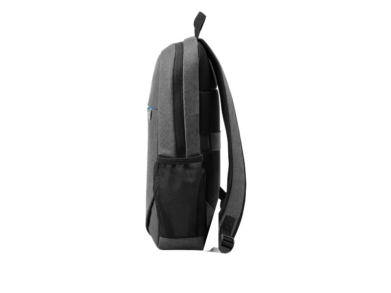 15.6” Rucsac HP Prelude G2 (1E7D6UT) photo 3